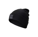 Tyr Cuffed Knit Beanie product image