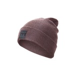 Tyr Cuffed Knit Beanie