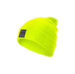 Tyr Cuffed Knit Beanie product image