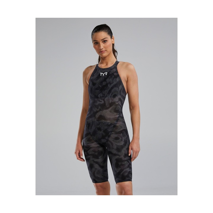 Tyr Women's Avictor 2.0. Closed Back - Exolon product image