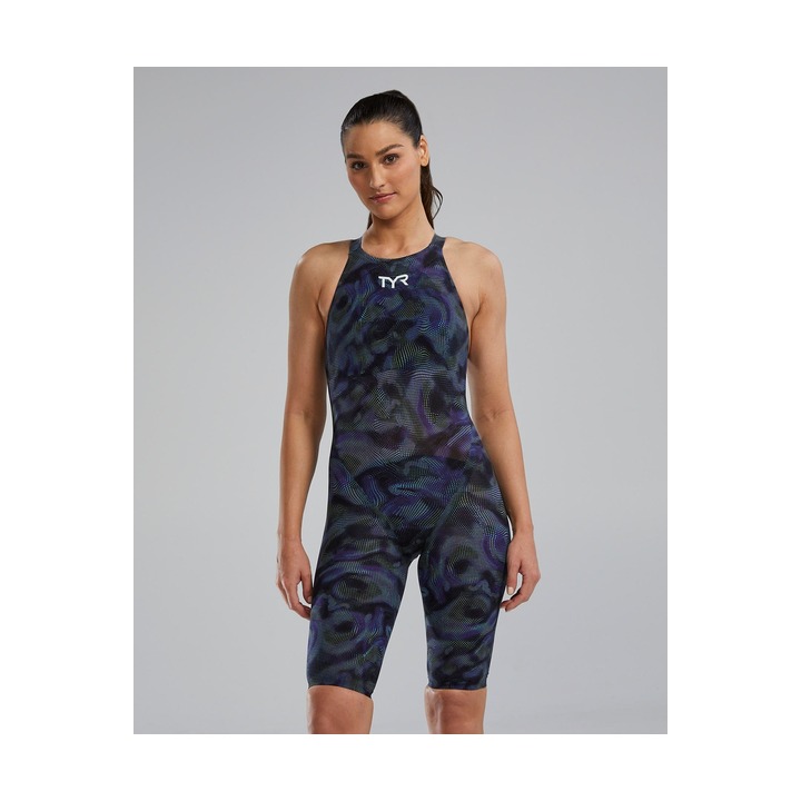 Tyr Women's Avictor 2.0. Closed Back - Exolon product image