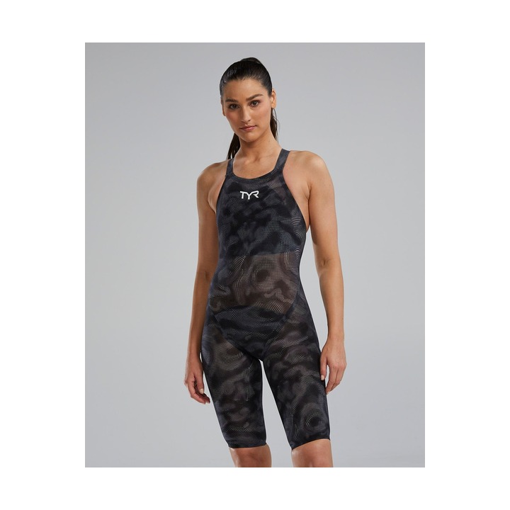 Tyr Women's Avictor 2.0 Open Back - Exolon product image