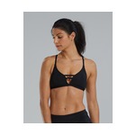 Tyr Women's Cara Bralette - Solid product image