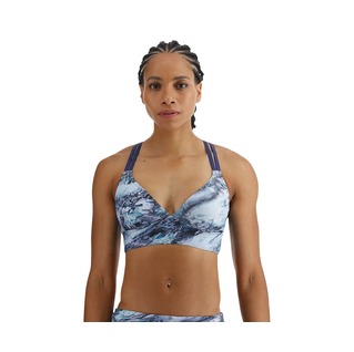 Tyr Women's Madeline Bralette - Shale