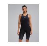 Tyr Women's Venzo Closed Back - Influx