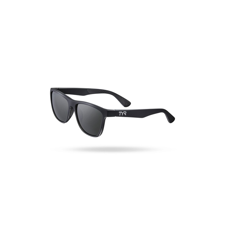 TYR Raya HTS Polarized Sunglasses product image