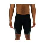 Tyr Mens Atrix Jammer