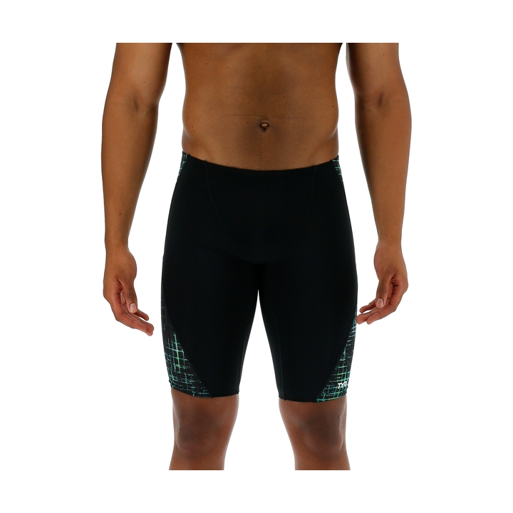 Tyr Mens Atrix Jammer product image