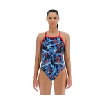 Tyr Womens Electro Diamondfit Swimsuit product image