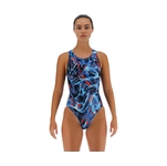 Tyr Womens Electro Maxfit Swimsuit product image