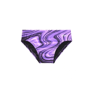 Tyr Boys Allover Brief