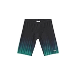 Tyr Boys Allover Jammer product image