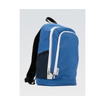 Dolfin Dolfin Medium Backpack product image