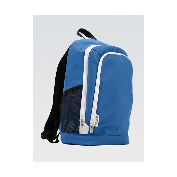 Dolfin Dolfin Medium Backpack product image