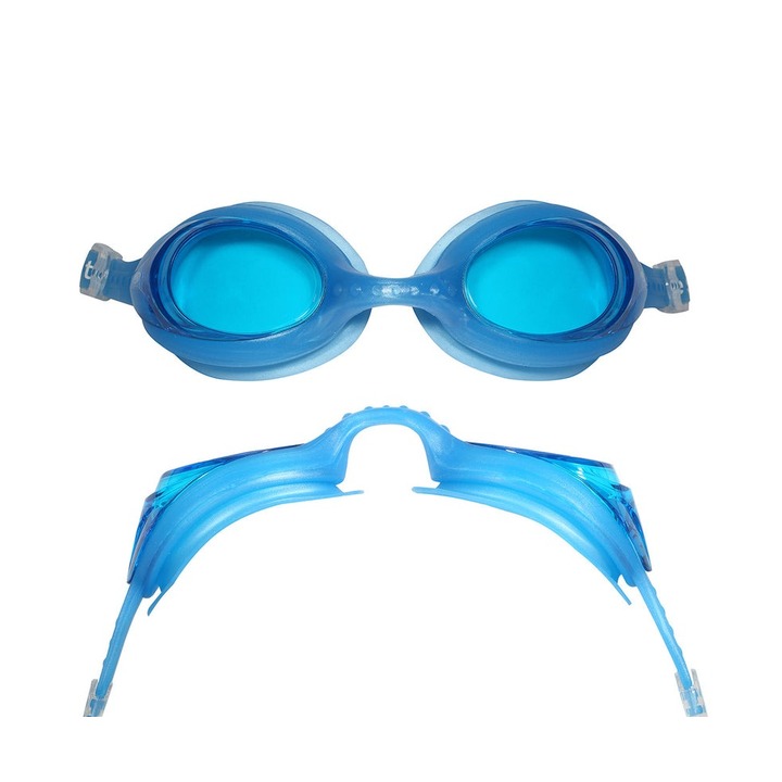 Blueseventy Element product image