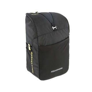 Aquasphere Transistion Backpack 35L