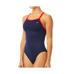 Tyr Hexa Durafast Elite Diamondfit Female