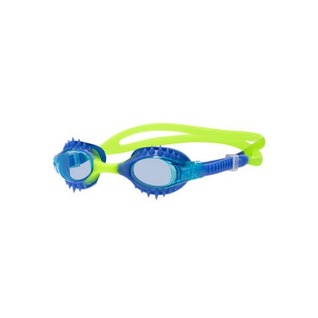 Dolfin Youth Spike Flipper Goggle