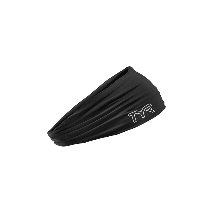 Tyr Headband for Men and Women product image