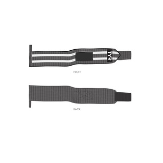 Tyr Wrist Strap With Velcro