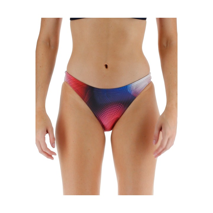 Tyr Women Classic Bikini Bottom Unwaver Adult product image