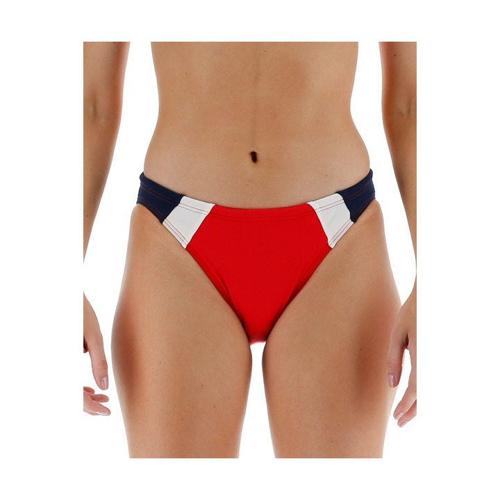 Tyr Women Classic Bikini Bottom SPL product image