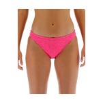 Tyr Women Classic Full Coverage Bikini Bottom LAP Adult product image