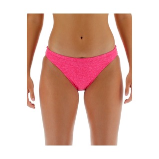 TYR Women Classic Bikini Bottom LAP Adult