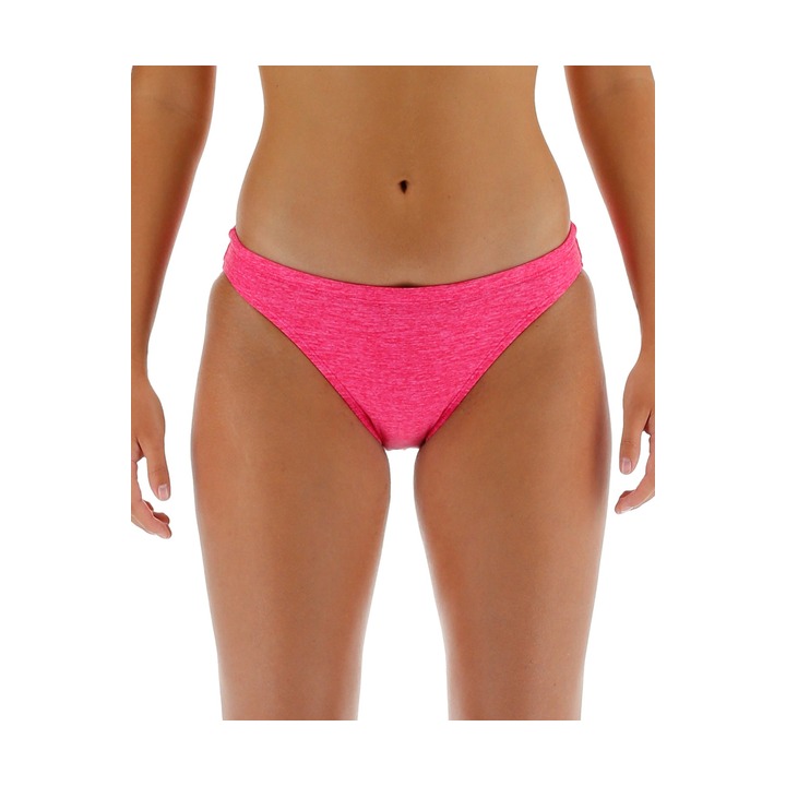 Tyr Women Classic Full Coverage Bikini Bottom LAP Adult product image