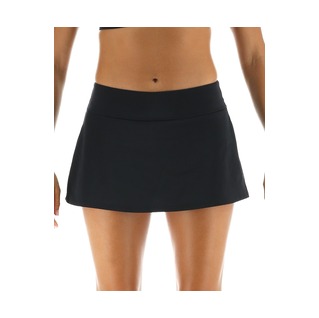 TYR Women Della Skort