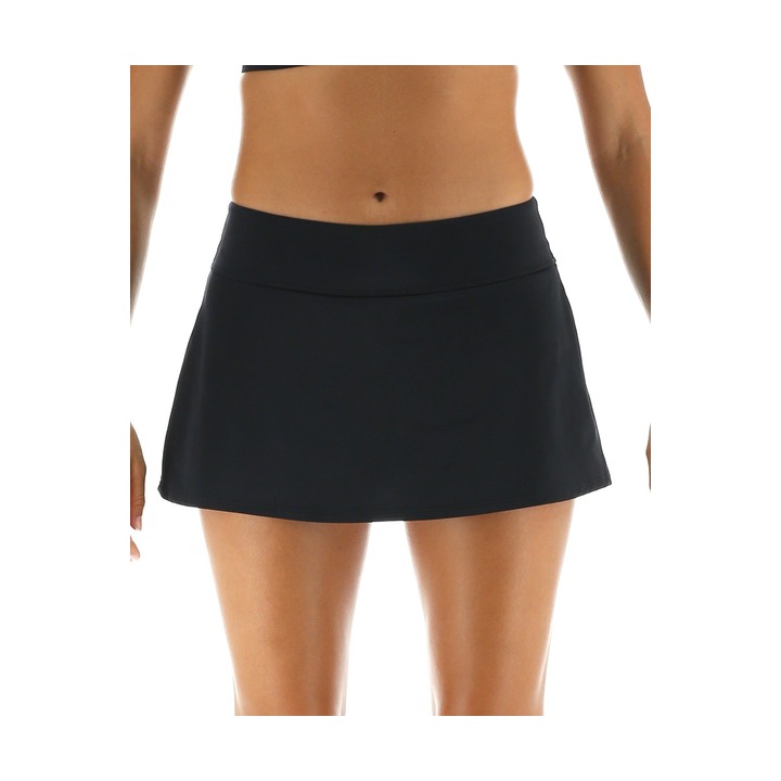 Tyr Women Della Skort product image