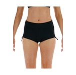 Tyr Women Della Boyshort