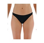 Tyr Women Lula Bikini Bottom