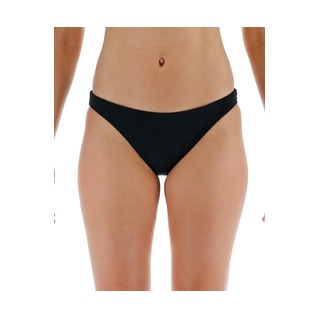 TYR Women Lula Bikini Bottom