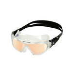 Aquasphere Vista Pro Mirror product image