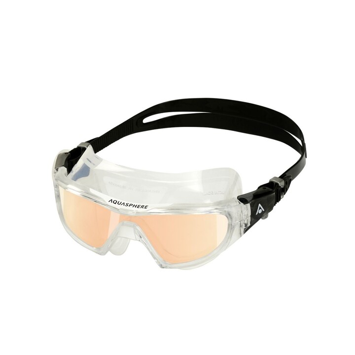 Aquasphere Vista Pro Mirror product image