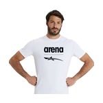 Arena M Event Tee product image