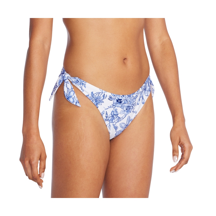 Speedo Womens Side Tie Bottom product image