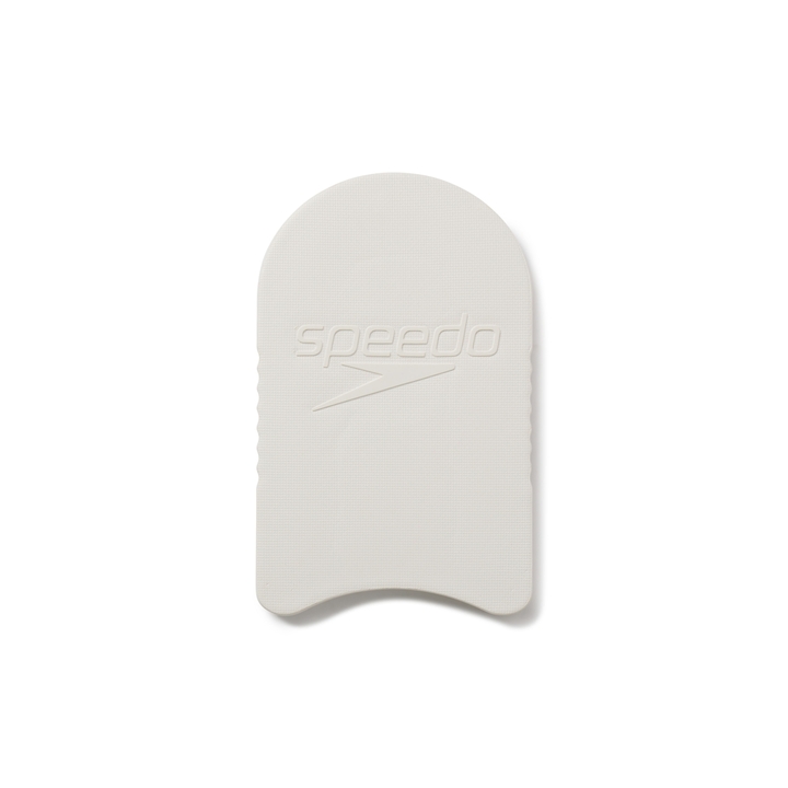 Speedo Signature Kickboard product image