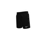 Nike Logo Tape Lap 5in Volley Short product image