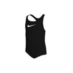 Nike Girls Essential Racerback One Piece product image