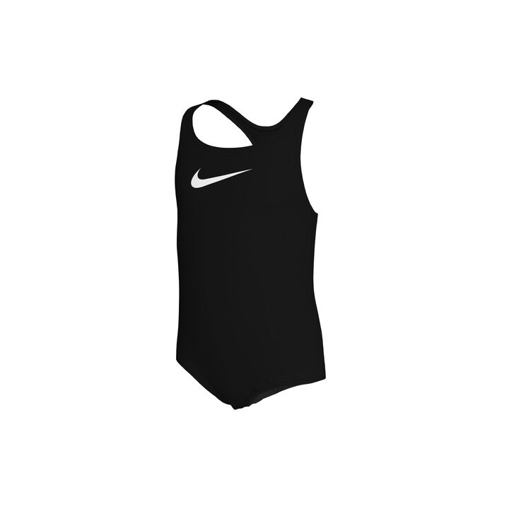 Nike Girls Essential Racerback One Piece product image