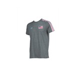 Arena T-Shirt Team Nations product image