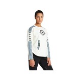 Arena W Sweat Crew Neck Team product image