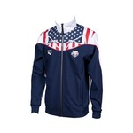 Arena Og Us Warm Up Jacket product image