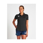 Arena W Usa Tech Polo product image