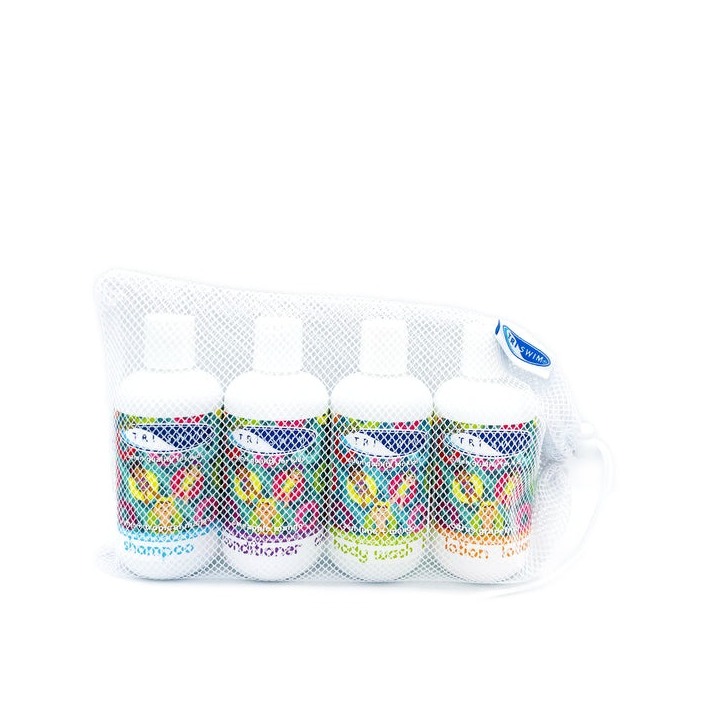 TRISWIM Kids Gift Set product image