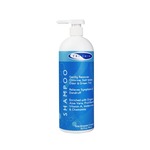 TRISWIM Shampoo 32 oz product image