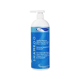 TRISWIM Shampoo 32 oz