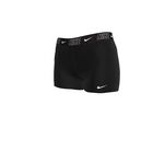 Nike Women Fusion Logo Tape Kickshort product image